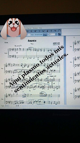 Videos de mario plata tovar (@marioplatatovar) con “sonido original - mario plata tovar”