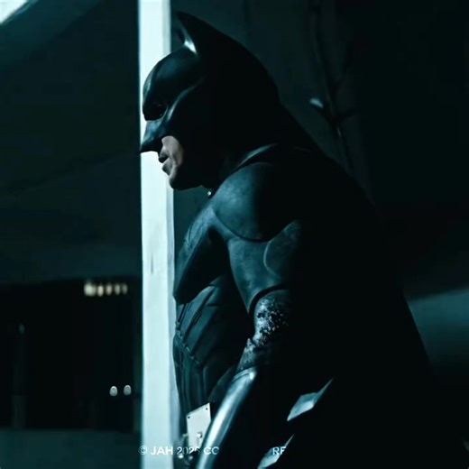 #batman #batmanarkhamknight #50cent #chrisbrown