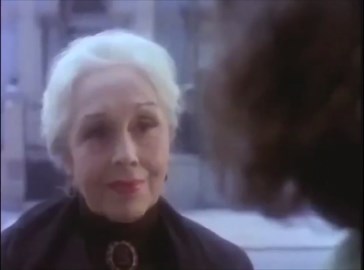 Aunt Alejandra (1980)