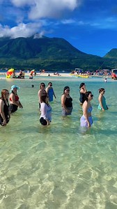 2M views · 9.4K reactions | Ma’am ali dri, sabak daddy bii  | Jenalyn Otto | Facebook