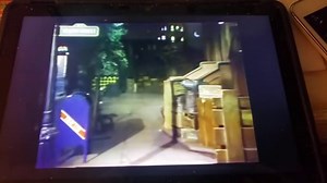 Opening to Sesame Street at Night? VHS 1987 (Random House Home Video Version)