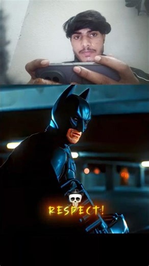 I AM NOOB 🥺 | PLEASE 😟 RESPECT🙏 TO ALL NOOB🥰 | Fn Gamer |#freefire #shorts