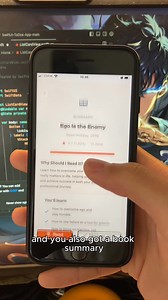 30M views · 7.5K reactions | i love solo levelling #sololevelling | Rise: #1 Life reset app | Facebook