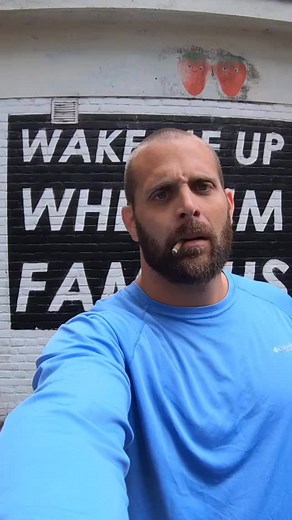 I missed my calling… | Bone Tactical | Facebook