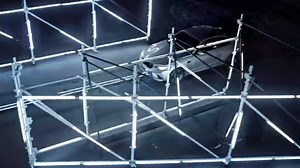 90K views · 25 reactions | Breaking world records is just the beginning. Introducing the all-new BMW M2 Competition. Precision redefined. | BMW Deutsche Motoren | Facebook