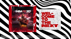 29K views · 357 reactions | Have you registered for the first ever NBA 2K Global Championship yet? Qualifiers start October 5th! Visit nba2kgc.com to learn how you could win $115,000  Full Rules ➡️ 2kgam.es/2n309IJ | NBA 2K | Facebook