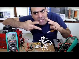 Electro boom funny fails🤣 #electroboom #electronic #livewire #capacitor #supercapacitor