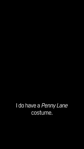 26K views · 146 reactions | From Penny Lane in 'Almost Famous' to Andie in 'How To Lose A Guy In Ten Days' to Birdy in 'Knives Out,' Kate Hudson has had no shortage of iconic roles—and costumes. | W Magazine | Facebook