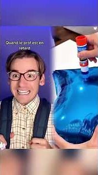 #comedyfilms #funny #funnycomedy #humor #funnyhumor #storytime #funnyquotes #slime #funnyjokes