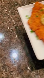 8.1K reactions · 21 shares | It’s Fish Fry-Day so let’s get into this...