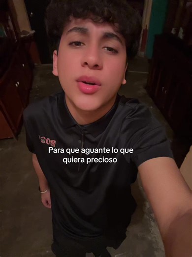 Chaaa , 579_alexlugo #ReyesMagosEnTikTokShop #viraltiktok #mi2025entiktokshop #viral #fyppppppppppppppppppppppp