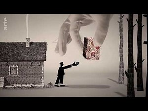 Histoire du factory system