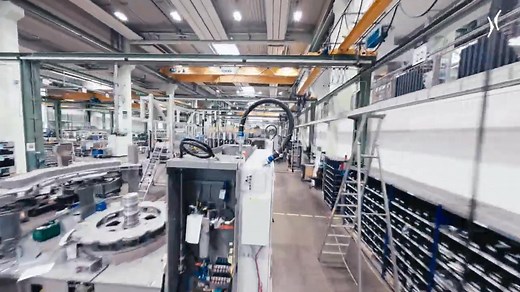 12K views · 145 reactions | Innovation aus jeder Perspektive - Ein...