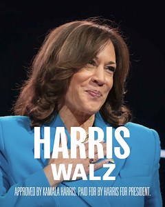 Donald Trump’s Project 2025 agenda could effectively ban IVF – preventing families, like Yesenia and her husband, from their chance to have a child. | Kamala Harris