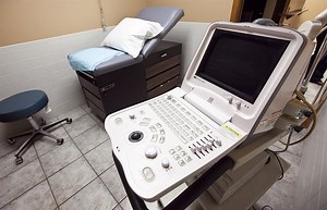 Tragic: Faulty Prenatal Tests Often Lead to Abortion