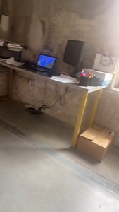 Watch Metal table legs 28 inch on Amazon Live