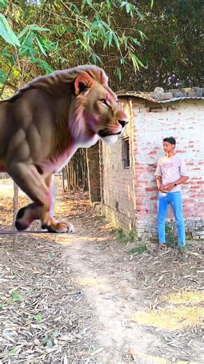 🇮🇳❤️‍🩹 Love you india 🙏💗🇮🇳 Teri mitti mai mil 🇮🇳💗🫂#ytshorts #animals #comedy #trend #funny #india