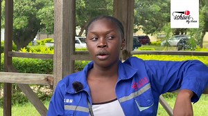 817 reactions · 14 shares | Upclose with Natasha a CDF skills training bursary beneficiary as she takes us through the requirements and application process. #ishiwimyvoice #voiceoutloud | Ishiwi | Facebook