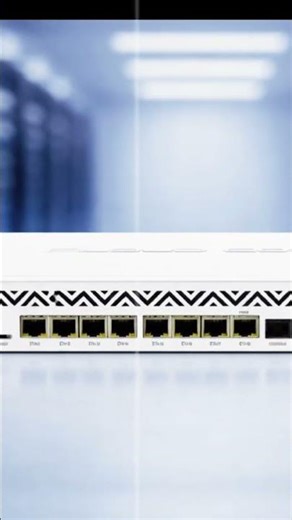 Mikrotik router PPP configuration 🥰🫰 # #viral #subscribe