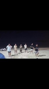 Ang Mutya Ng Bsed Math batch2022 😆. Thank you guys 🫶 Roselyn “Jayjay” Jeryme Talenjale “ Kiefer” Jimmy Baluyot “ Yuri “ Allan Valila Marcial Parane & Boyser. “Gangsters” | Roselyn Adoro