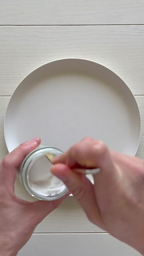 katie lopynski on TikTok