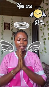 #vocal #music #shorts #viral #fyp #youtubeshorts #tiktok #trending