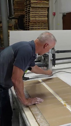 Easy Drywall Glue and Primer Application | Step-by-Step Guide