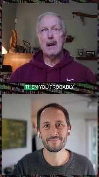 How to Build Gen AI SEO Workflows From Scratch