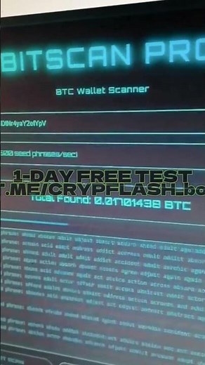 How to Mine Bitcoin Step by Step for Beginners