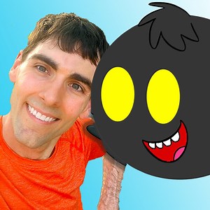 PhantomStrider - TV Tropes