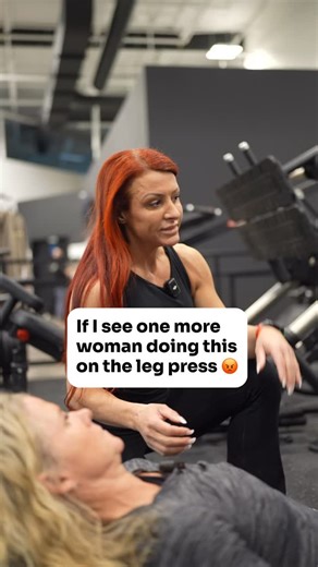 5.1K views · 37 reactions | Ladies… I owe you an apology. I’m...