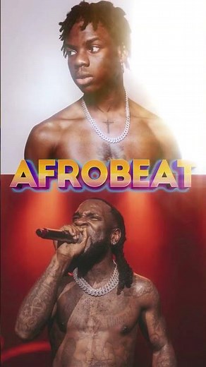 BEST OF AFROBEAT 2024 VIDEO MIX | AFROBEAT MIX 2024 NAIJA