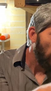 The family Tree!! | Sooshi Mango