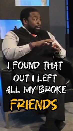 #motivation #Les Brown#practice OQP#developer communication skils#quotes #viralshort