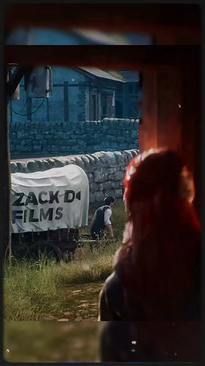 Das Geheimnis von Coral Castle 😳 #castle #geschichte #geheimnis | Mittealterliche Welt