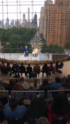 Heaven is a Place, a Person, and a Promise. Watch now to hear why Dr. David Jeremiah says Heaven is all 3! . To watch the full interview visit: Davidjeremiah.org/interview | Turning Point with Dr. David Jeremiah