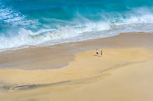 Les 10 plus belles plages d’Espagne - Chéri fais tes valises
