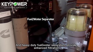 1.6K reactions · 81 shares | Derek brings us the introduction of...