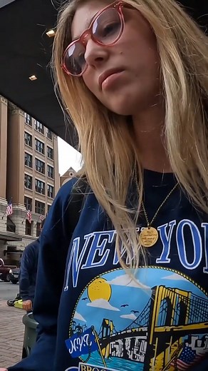 33K views · 2.1K reactions | Austin, Tx Streetphotography w-Brook ....#austin #explore #photography #streetphotography #fyp #photography #travel #photooftheday #nature #love #instagood #picoftheday #travelphotography #beautiful #art #photographer #naturephotography #photo #instagram #fashion #summer #landscape #travelgram #adventure #sunset #wanderlust #explore #style #beach #happy #model #california #beauty #usa #instatravel | Street Photography | Facebook