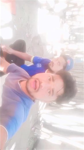 Dil Jaan Jigar Tujhpe Nisaar 💘Dil, Jaan, Jigar… Sab Tere Naam