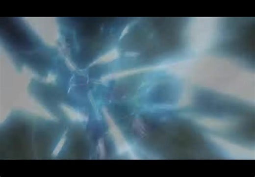 Cold Itachi Moments in Naruto