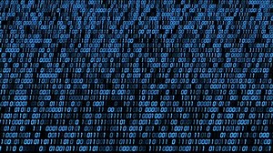 Binary Number String Code Change Background Stock Footage Video (100% Royalty-free) 1097673275 | Shutterstock