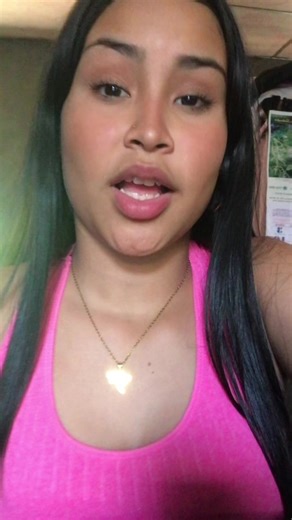 💙Abicita🦅💎. (@abicita946)’s videos with Alo - kattie