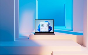 Windows 11 будет доступна с 5 октября - Блог Windows Россия