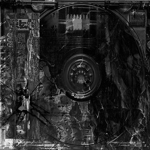 Resurrections (Original Motion Picture Soundtrack), by Marth Daul