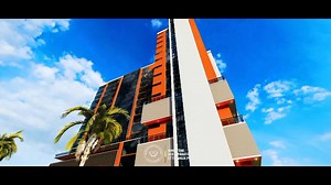 8.5K views · 270 reactions |  URGENCE: Lancement du Projet de...