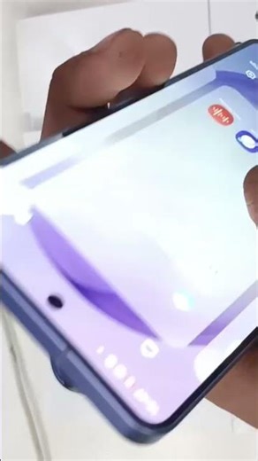 Mobile factory and electronic Bahadurgarh Samsung galaxy S26 Demo #viralshorts #subscribe #100kvews