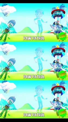 TV (SHARE THIS VIDEO) Logo Intro Super Effects (Inspired By Preview 2 Effects)