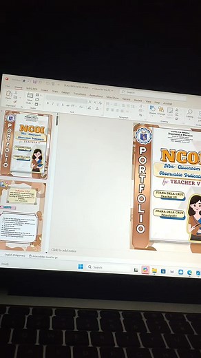 203K views · 757 reactions | ‍Available forms for Teacher 5...