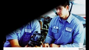 Easiest Engineering Degrees